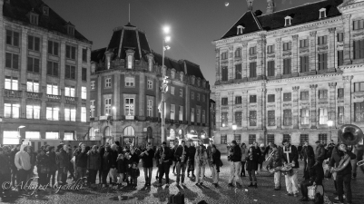Amsterdam_Dam_Square